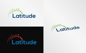 Logo Design by Grafactory for this project | Design: #7120825