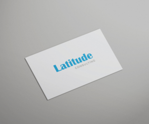 Logo Design by dii for this project | Design: #7125316