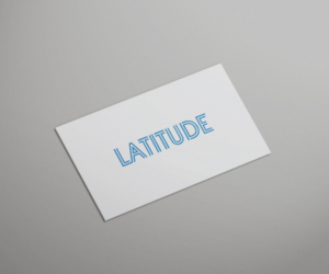 Logo Design by dii for this project | Design: #7125320