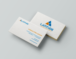 Logo Design by dii for this project | Design: #7125372