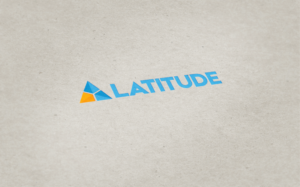 Logo Design by dii for this project | Design: #7125373