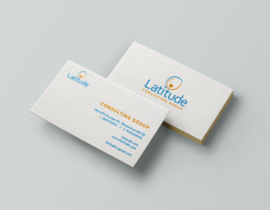 Logo Design by dii for this project | Design: #7125380