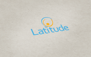 Logo Design by dii for this project | Design: #7125381