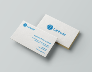 Logo Design by dii for this project | Design: #7125383