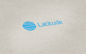 Logo Design by dii for this project | Design: #7125384