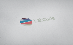 Logo Design by dii for this project | Design: #7125394