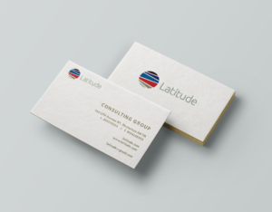 Logo Design by dii for this project | Design: #7125395