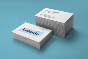 Logo Design by dii for this project | Design: #7125428