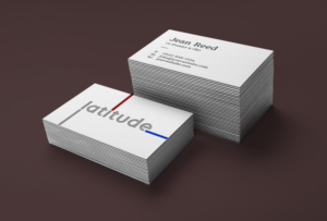 Logo Design by dii for this project | Design: #7125430