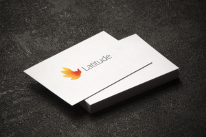 Logo Design by dii for this project | Design: #7125491