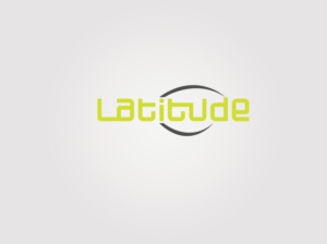 Logo Design by dii for this project | Design: #7126284