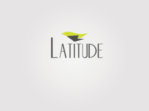 Logo Design by dii for this project | Design: #7126285