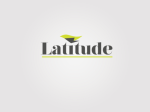 Logo Design by dii for this project | Design: #7126286