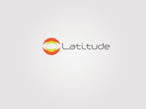 Logo Design by dii for this project | Design: #7126287