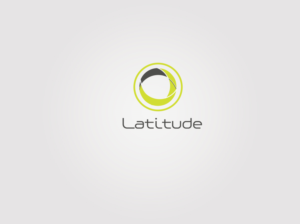 Logo Design by dii for this project | Design: #7126288