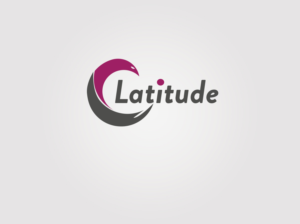 Logo Design by dii for this project | Design: #7126289