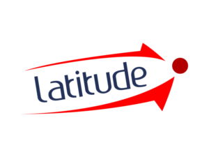 Logo Design by dii for this project | Design: #7126303