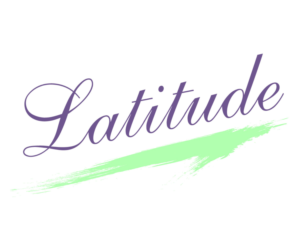 Logo Design by dii for this project | Design: #7126305