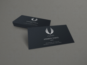 Logo Design by dii for this project | Design: #7138833