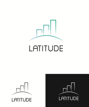 Logo Design by dii for this project | Design: #7150150