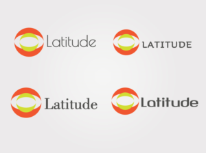 Logo Design by dii for this project | Design: #7151617