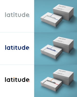 Logo Design by dii for this project | Design: #7225368