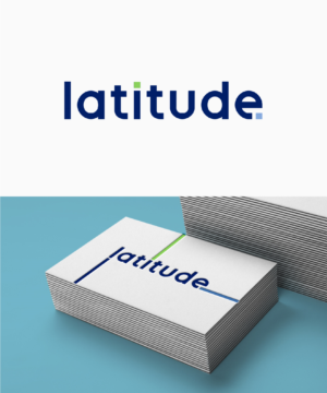 Logo Design by dii