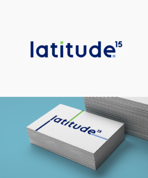 Logo Design by dii for this project | Design: #7301252