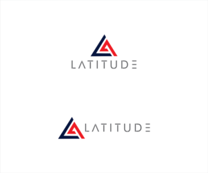 Logo Design by Loknadh busam for this project | Design: #7098529