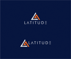 Logo Design by Loknadh busam for this project | Design: #7098530