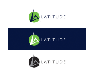 Logo Design by Loknadh busam for this project | Design: #7108607