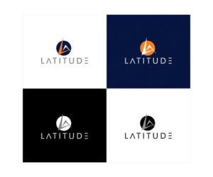 Logo Design by Loknadh busam for this project | Design: #7108609