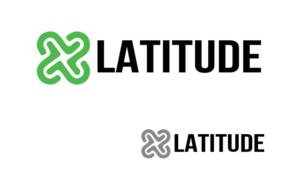 Logo Design by Kevin Musprett for this project | Design: #7104566