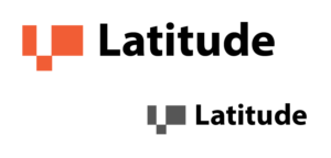 Logo Design by Kevin Musprett for this project | Design: #7104581