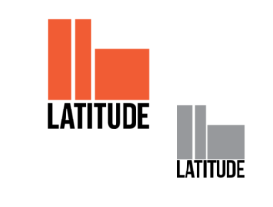 Logo Design by Kevin Musprett for this project | Design: #7104635