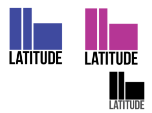 Logo Design by Kevin Musprett for this project | Design: #7108864