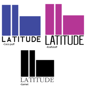 Logo Design by Kevin Musprett for this project | Design: #7108865