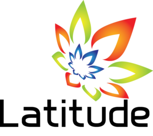 Logo Design by Sanjupal for this project | Design #7158741
