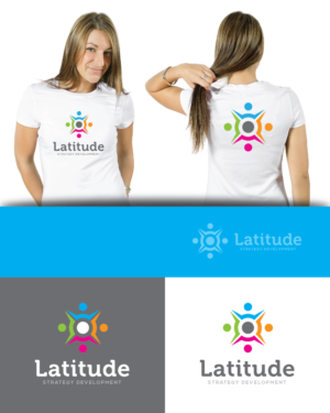 Logo Design by nandkumar for this project | Design: #7137985