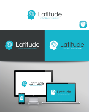 Logo Design by nandkumar for this project | Design: #7166953