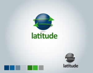 Logo Design by db design solutions for this project | Design: #7151306