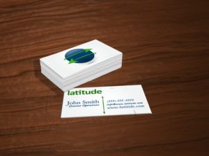 Logo Design by db design solutions for this project | Design: #7151312