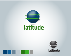 Logo Design by db design solutions for this project | Design: #7172523