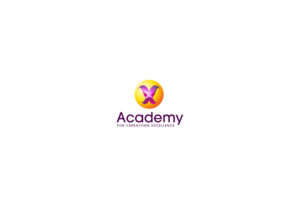 Logo Design by sbelogd for By Your Side | Design: #7068760