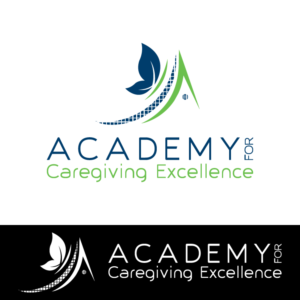 Logo Design by Cocapiznut