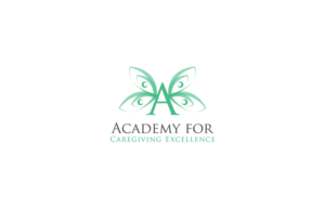 Logo Design by Ves-Boycheva for By Your Side | Design: #7026018