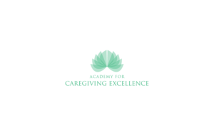 Logo Design by Ves-Boycheva for By Your Side | Design: #7026019