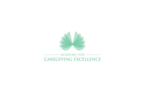Logo Design by Ves-Boycheva for By Your Side | Design: #7026020