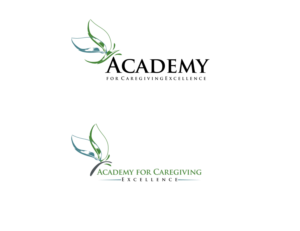 Logo Design by shahdesign1974 for By Your Side | Design: #7069616