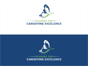 Logo Design by Sushma for By Your Side | Design: #7023615